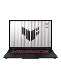 ASUS FA808UP-S8020